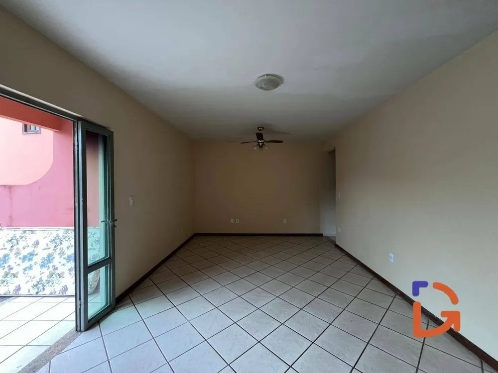 Apartamento, 2 quartos, 104 m² - Foto 9