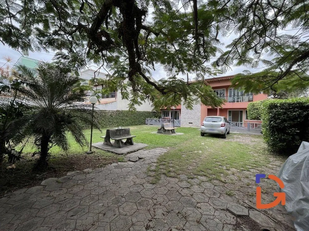 Apartamento, 2 quartos, 104 m² - Foto 2