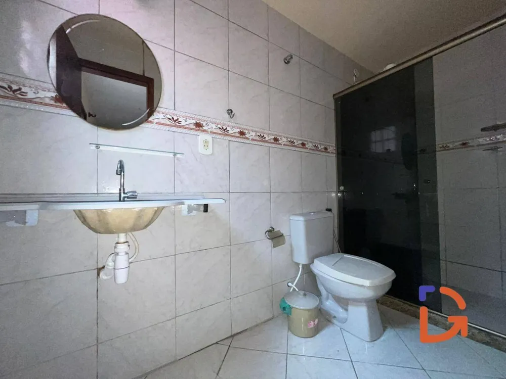Apartamento, 2 quartos, 104 m² - Foto 20