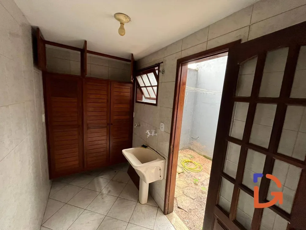 Apartamento, 2 quartos, 104 m² - Foto 14