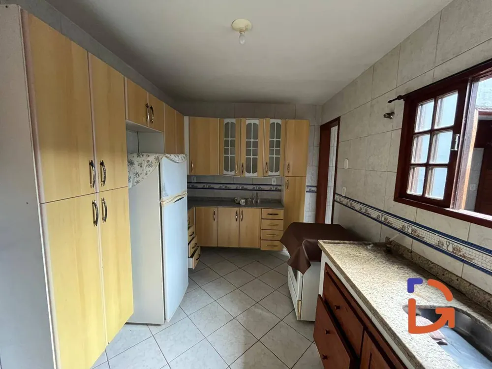 Apartamento, 2 quartos, 104 m² - Foto 12