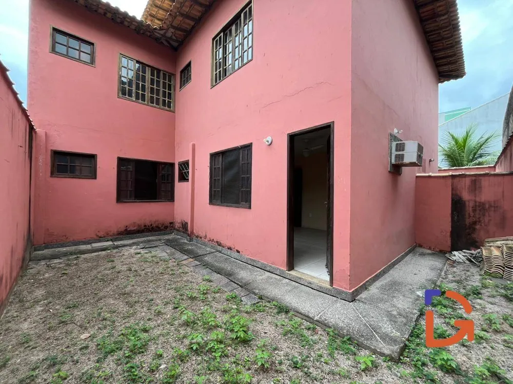Apartamento, 2 quartos, 104 m² - Foto 25