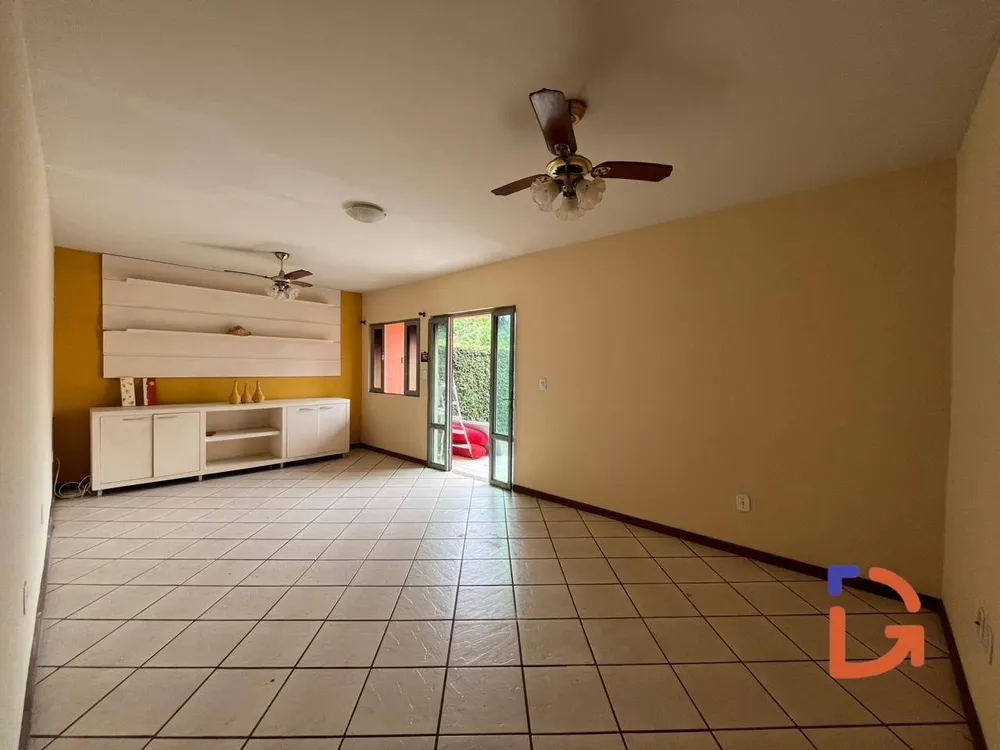 Apartamento, 2 quartos, 104 m² - Foto 11