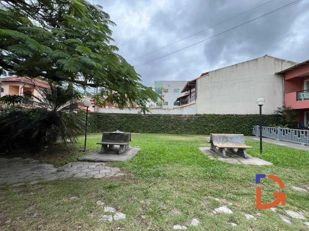Apartamento, 2 quartos, 104 m² - Foto 4