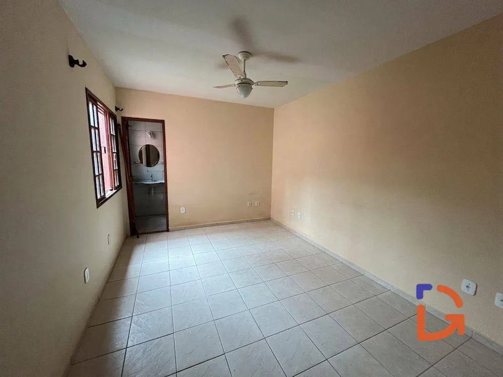 Apartamento, 2 quartos, 104 m² - Foto 17