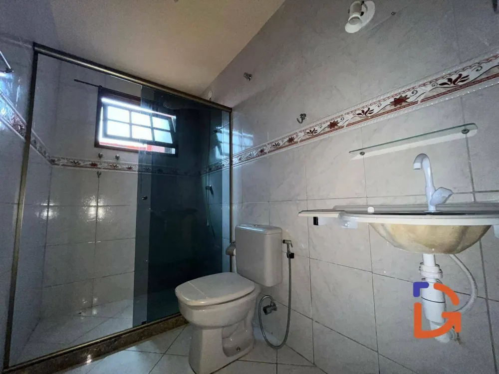 Apartamento, 2 quartos, 104 m² - Foto 22