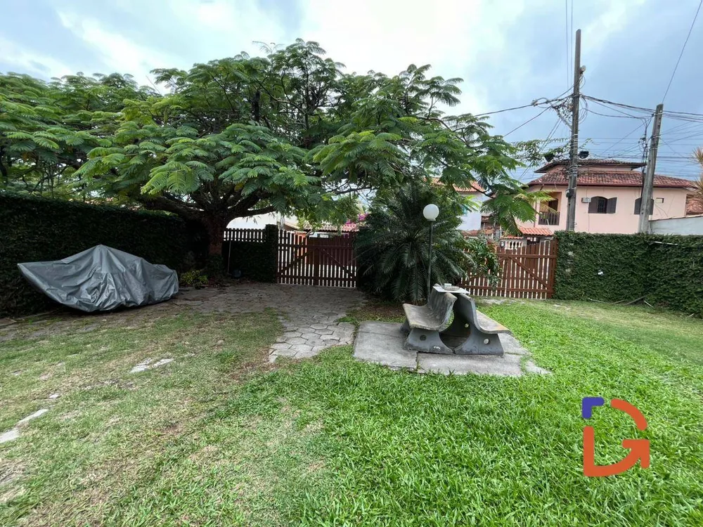 Apartamento, 2 quartos, 104 m² - Foto 3