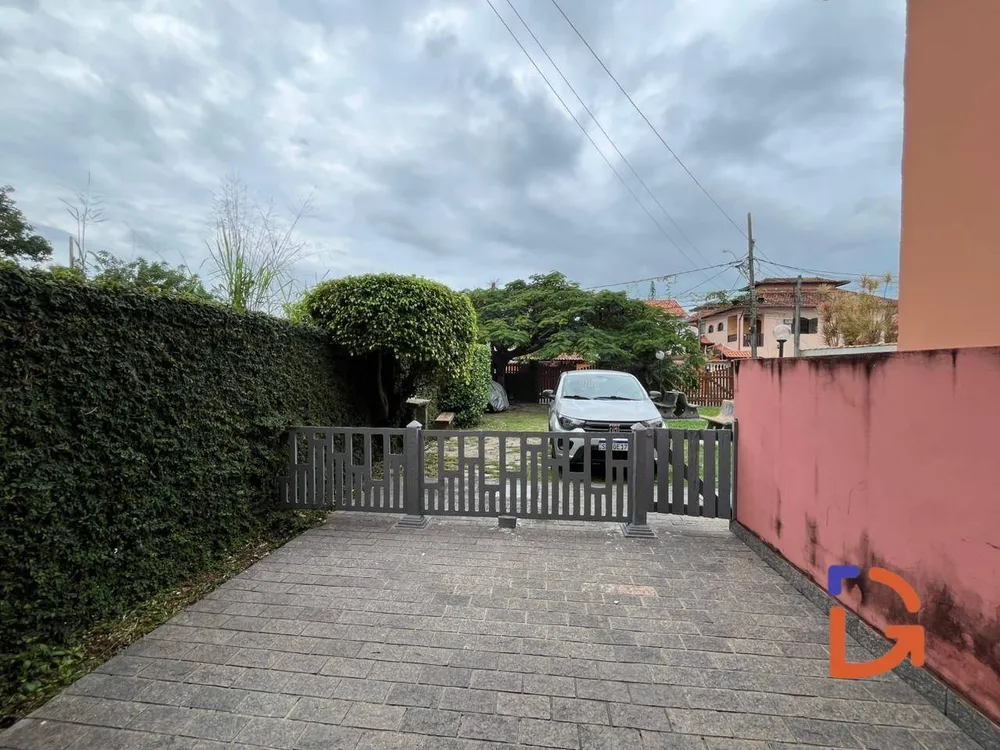 Apartamento, 2 quartos, 104 m² - Foto 7