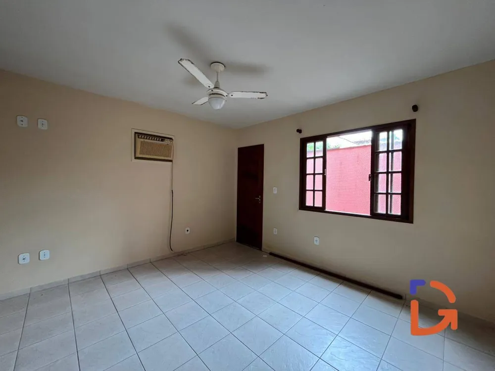 Apartamento, 2 quartos, 104 m² - Foto 23
