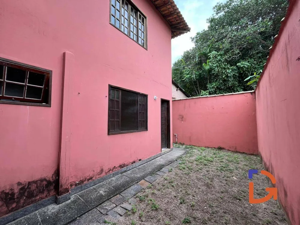Apartamento, 2 quartos, 104 m² - Foto 26