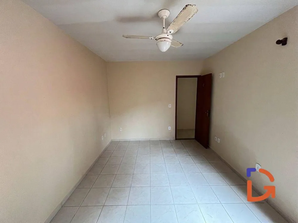Apartamento, 2 quartos, 104 m² - Foto 18