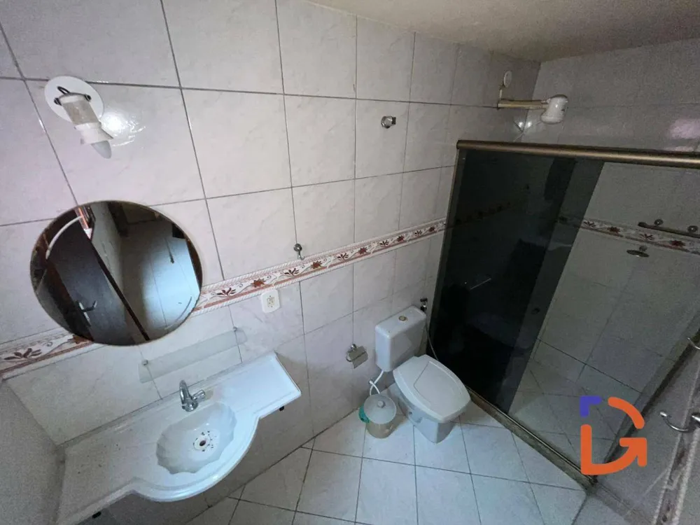 Apartamento, 2 quartos, 104 m² - Foto 19