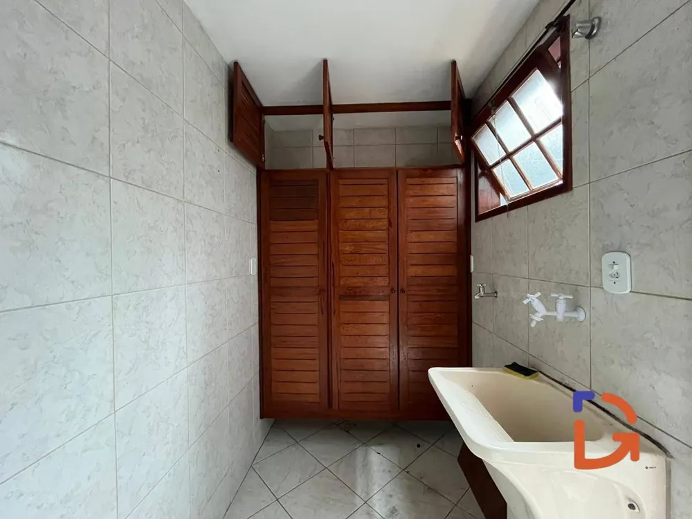 Apartamento, 2 quartos, 104 m² - Foto 15