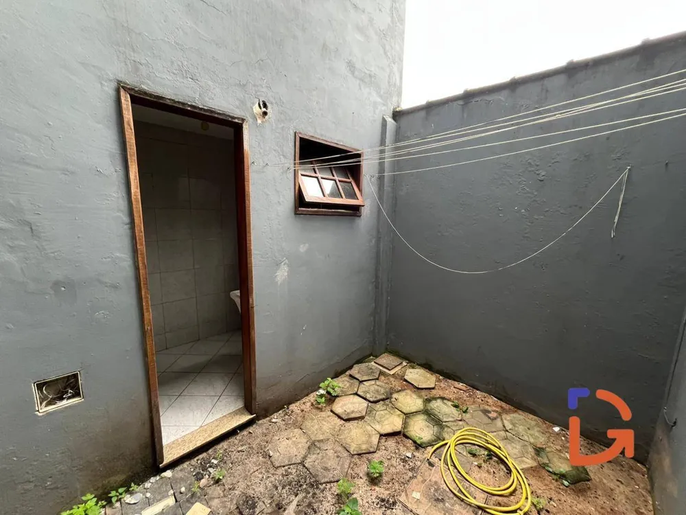 Apartamento, 2 quartos, 104 m² - Foto 16