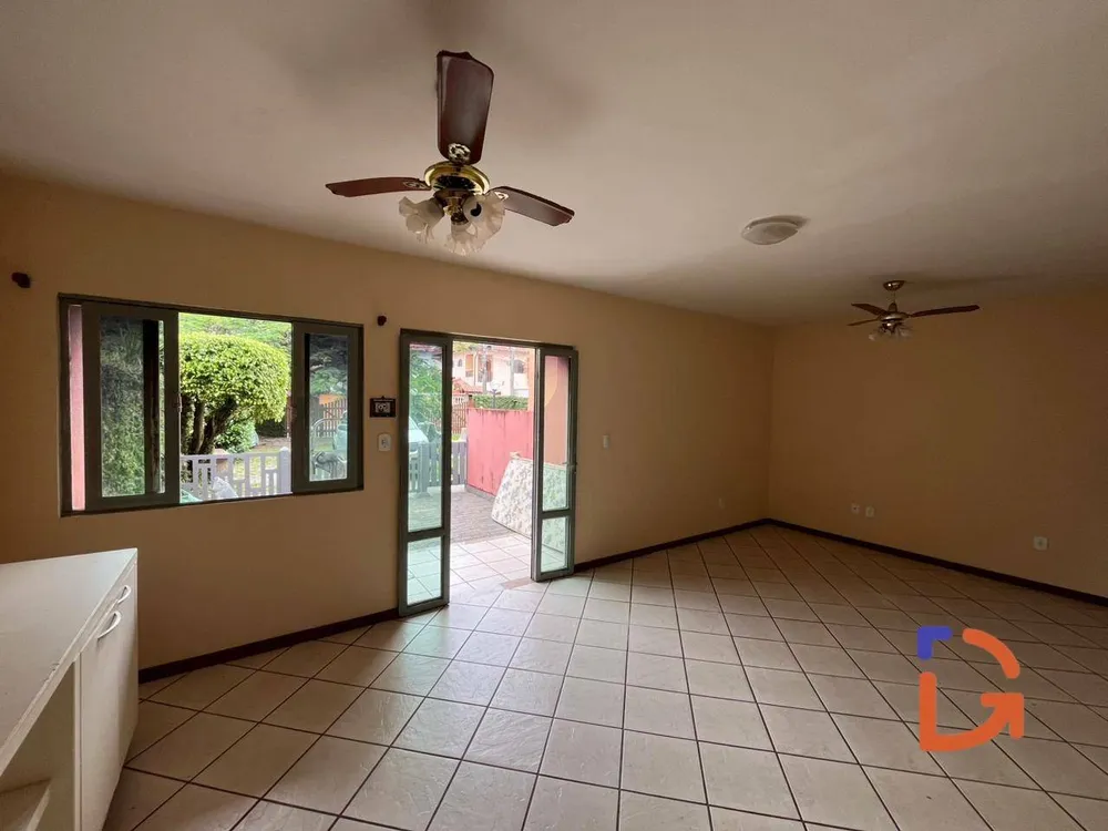Apartamento, 2 quartos, 104 m² - Foto 10