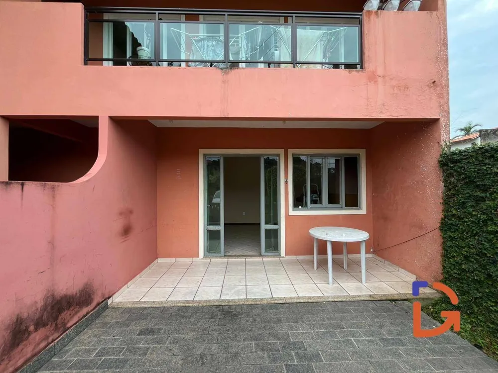 Apartamento, 2 quartos, 104 m² - Foto 6