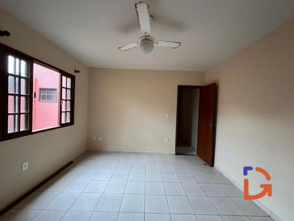Apartamento, 2 quartos, 104 m² - Foto 24