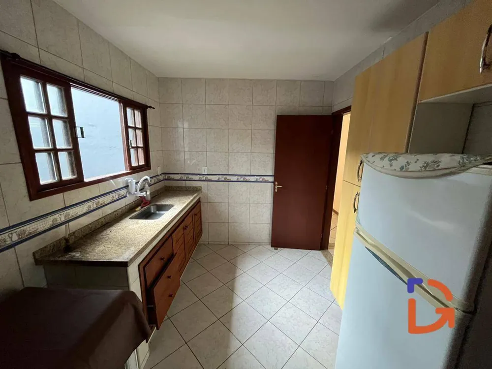 Apartamento, 2 quartos, 104 m² - Foto 13