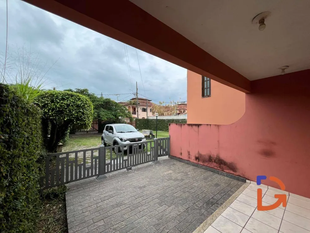Apartamento, 2 quartos, 104 m² - Foto 8