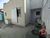 Casa, 4 quartos, 220 m² - Foto 9