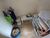 Casa, 4 quartos, 220 m² - Foto 27