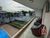 Casa, 4 quartos, 220 m² - Foto 29