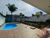 Casa, 4 quartos, 220 m² - Foto 3