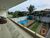 Casa, 4 quartos, 220 m² - Foto 28