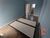 Casa, 4 quartos, 220 m² - Foto 31