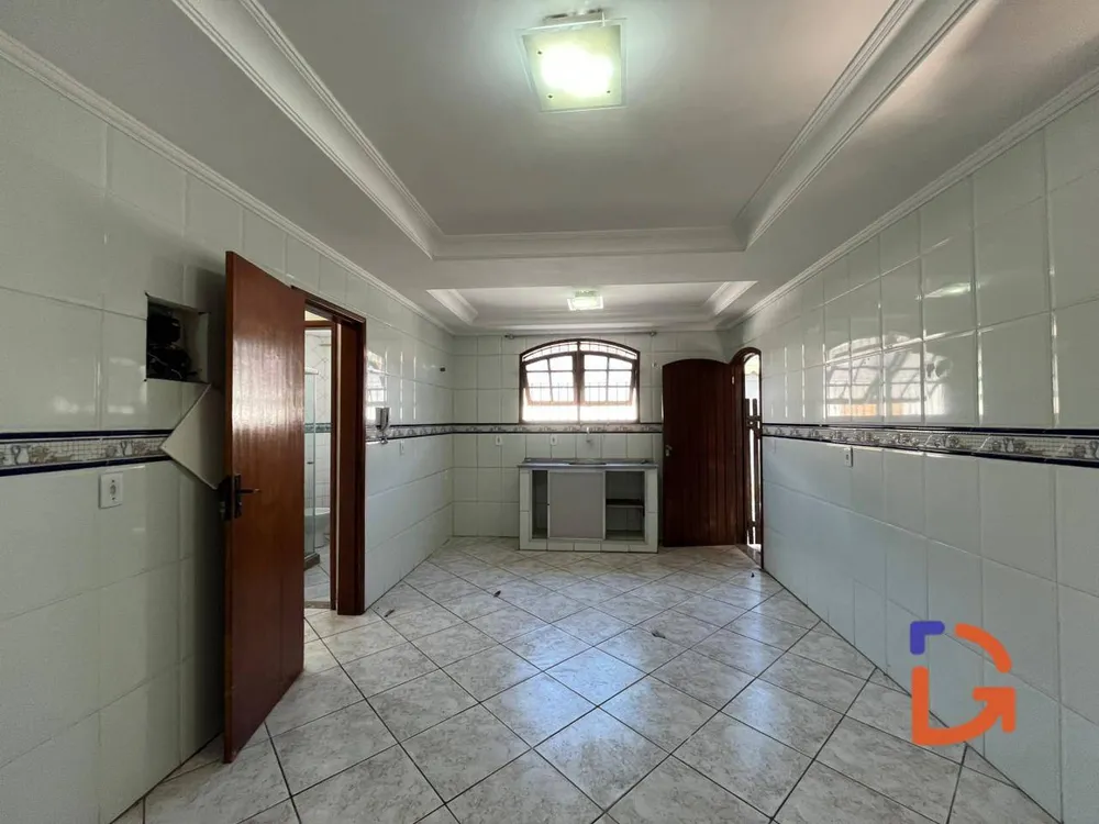 Casa de Condomínio, 3 quartos - Foto 11