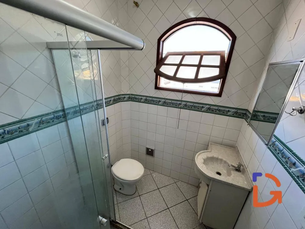 Casa de Condomínio, 3 quartos - Foto 14