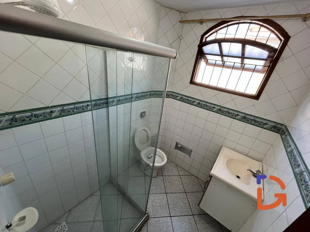 Casa de Condomínio, 3 quartos - Foto 13