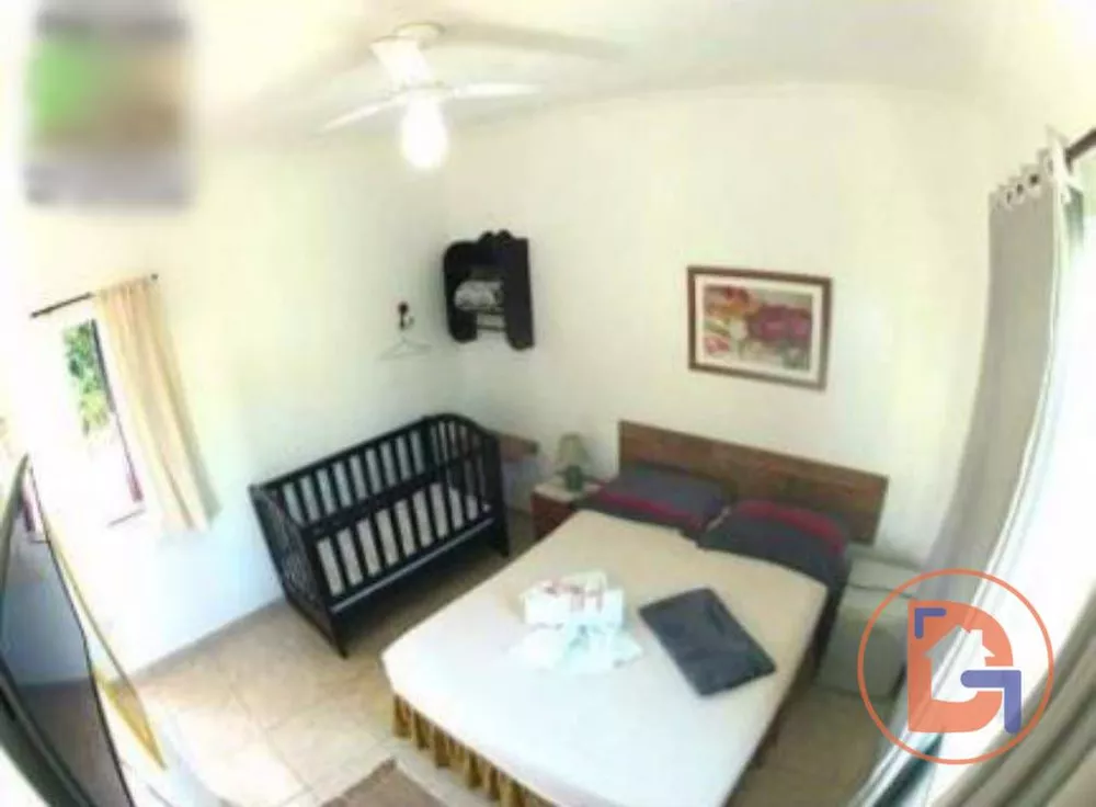 Pousada-Chalé, 10 quartos, 400 m² - Foto 2