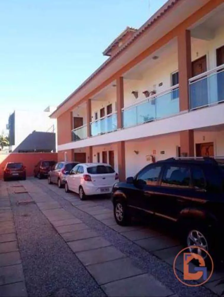 Pousada-Chalé, 10 quartos, 400 m² - Foto 7