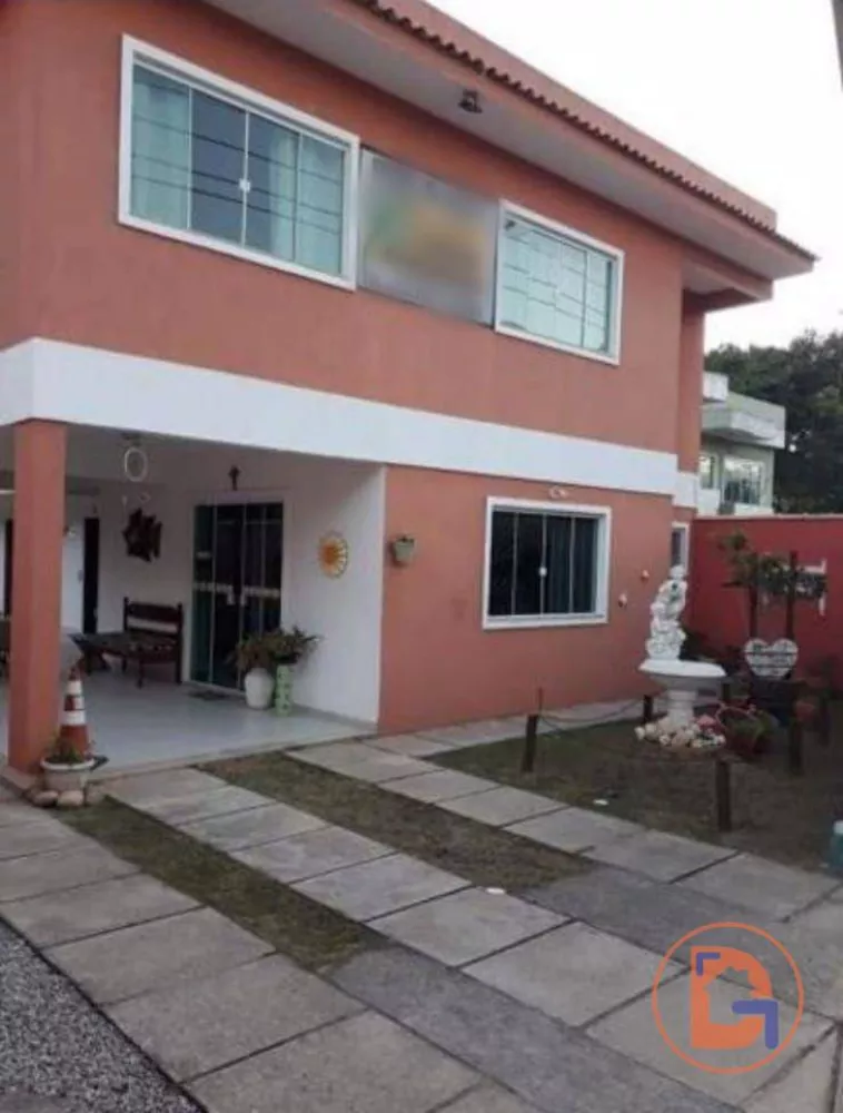 Pousada-Chalé, 10 quartos, 400 m² - Foto 9