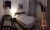 Pousada-Chalé, 10 quartos, 400 m² - Foto 3