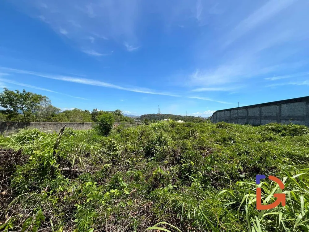 Terreno, 600 m² - Foto 4