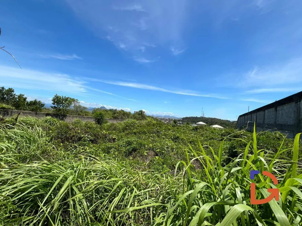 Terreno, 600 m² - Foto 2