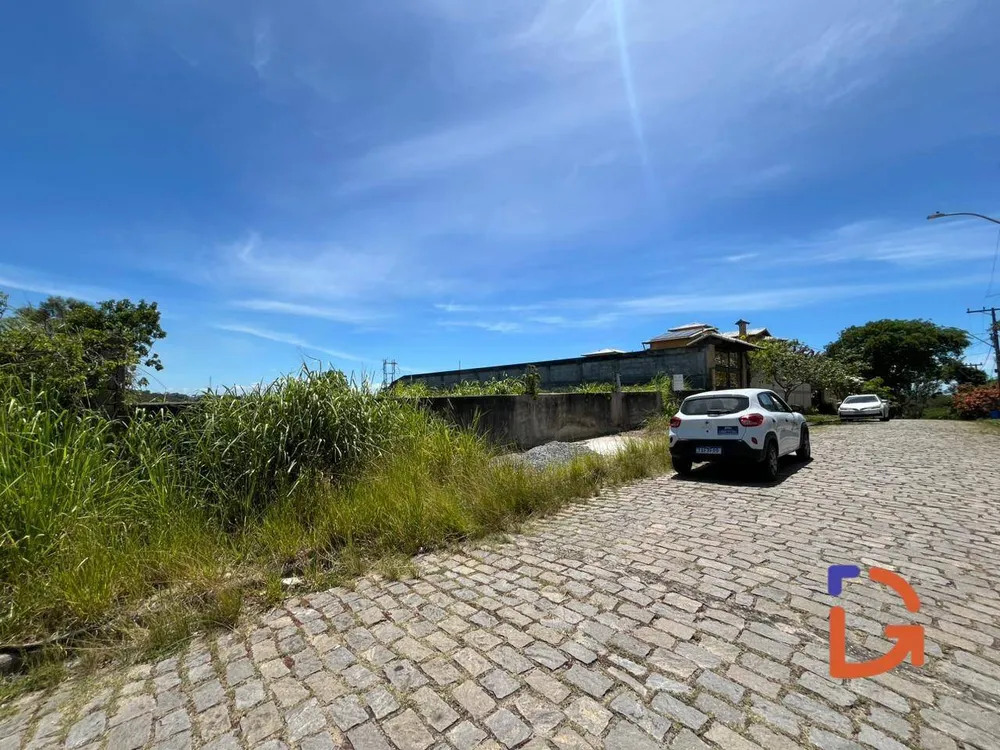 Terreno, 600 m² - Foto 5