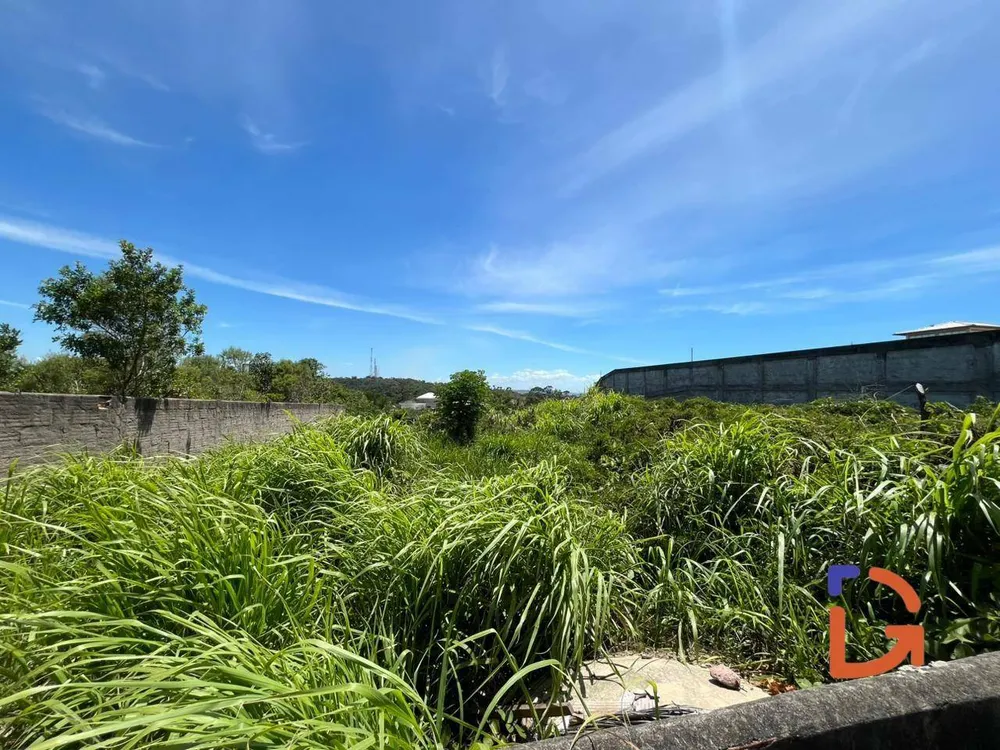 Terreno, 600 m² - Foto 3