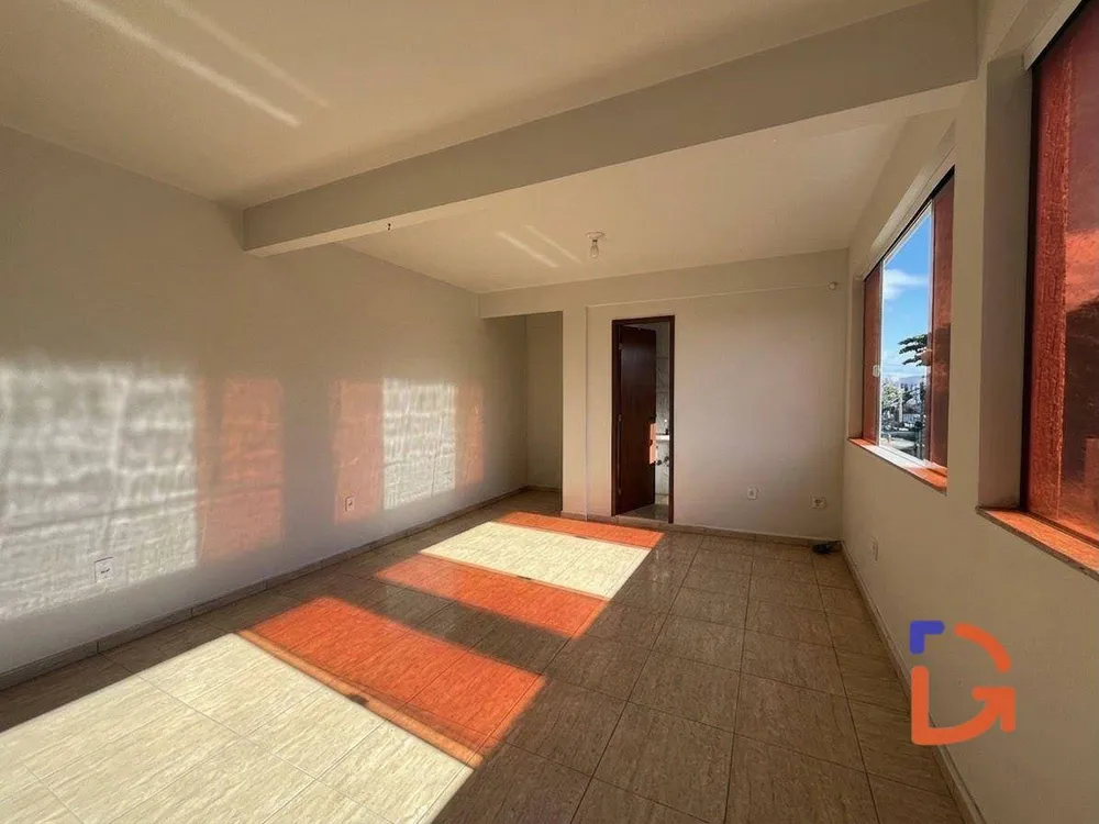 Sala-Conjunto, 25 m² - Foto 3