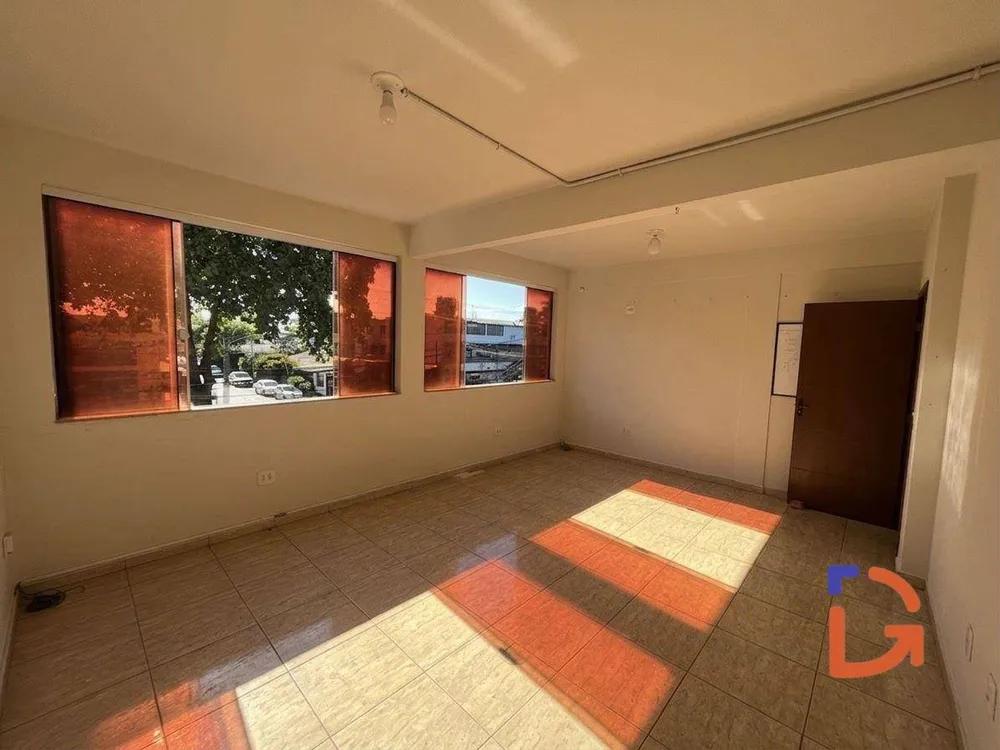 Sala-Conjunto, 25 m² - Foto 4