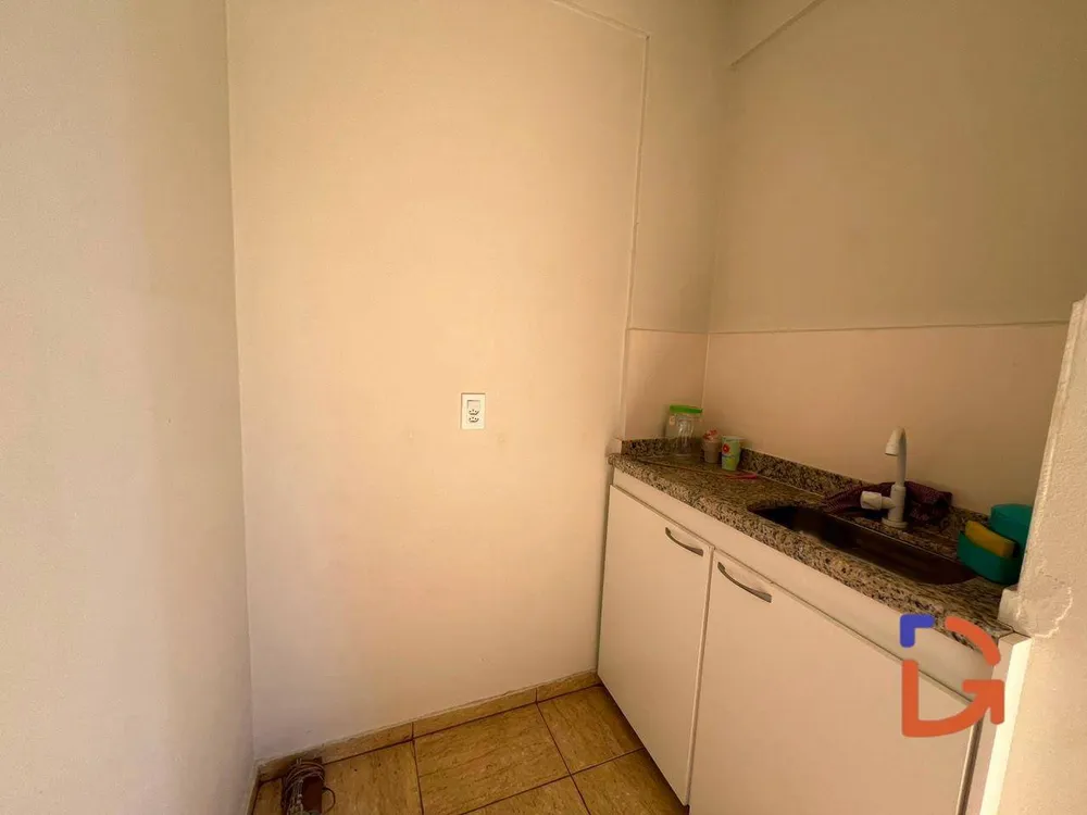 Sala-Conjunto, 25 m² - Foto 6