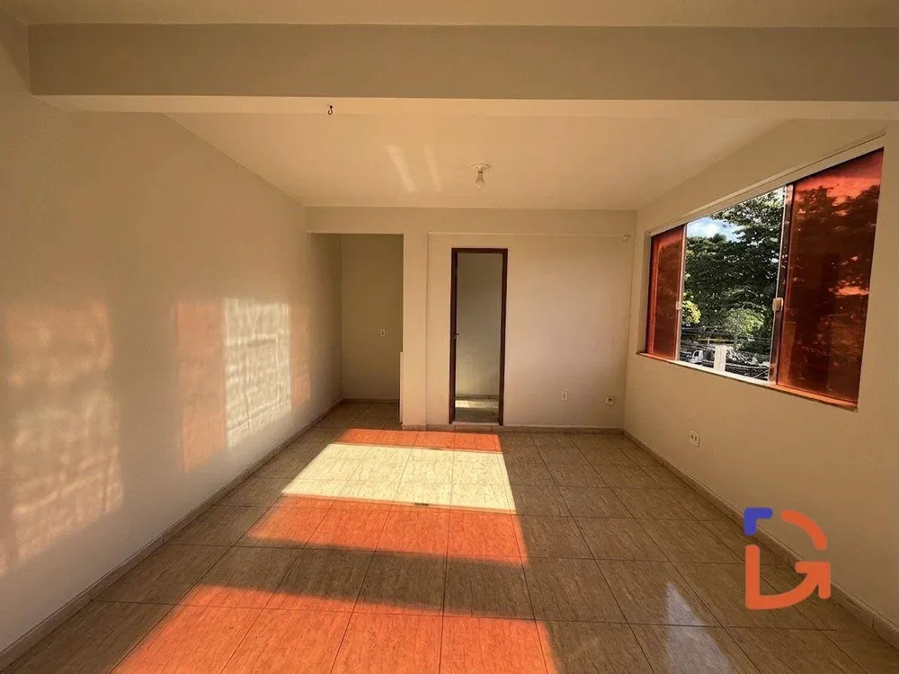 Sala-Conjunto, 25 m² - Foto 1