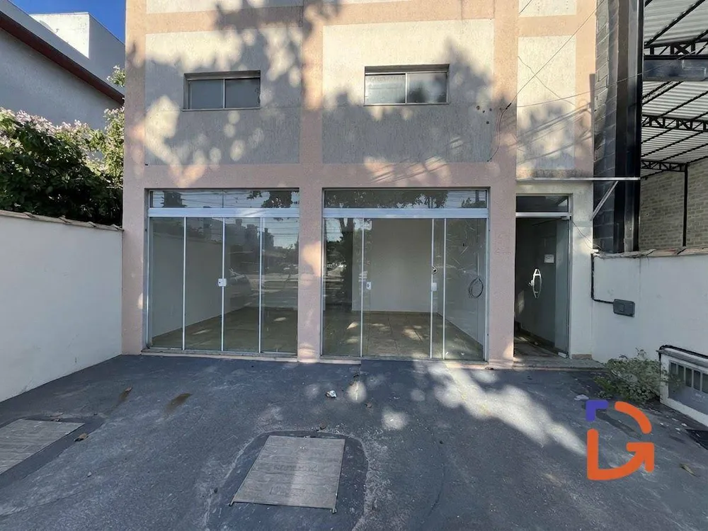 Sala-Conjunto, 25 m² - Foto 2