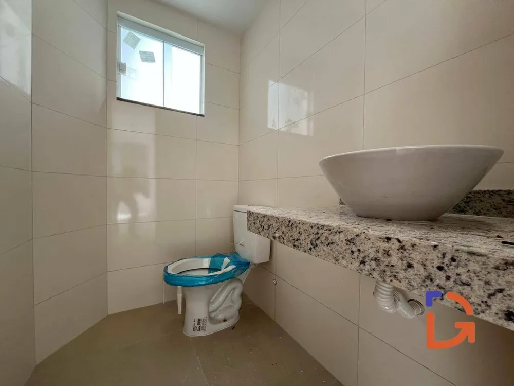 Casa de Condomínio, 2 quartos - Foto 10