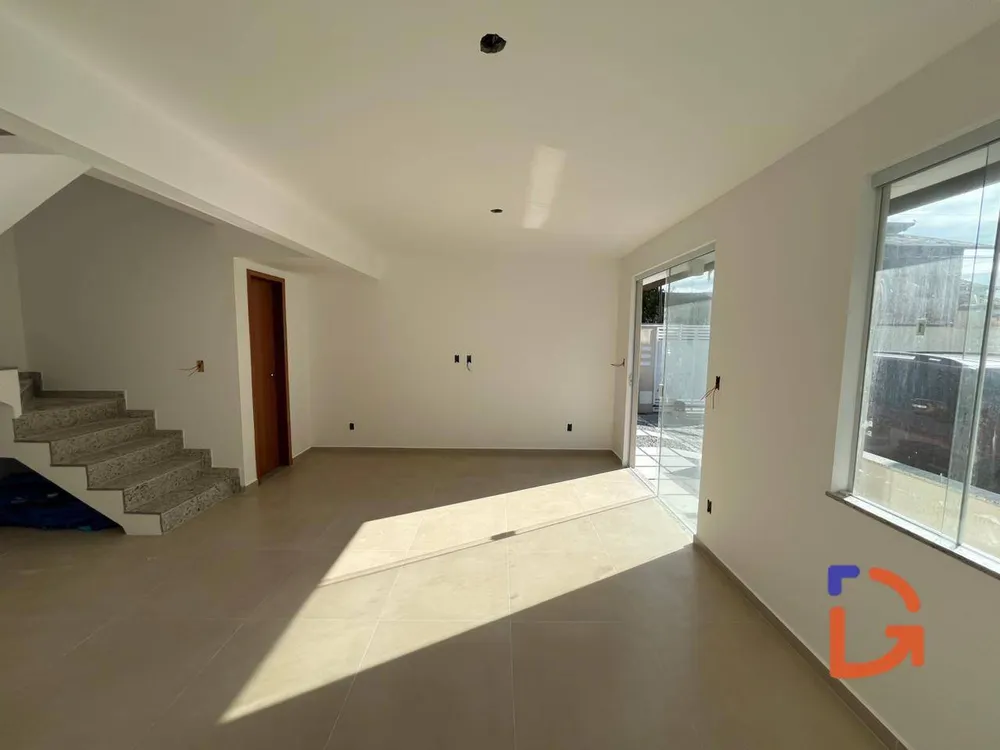 Casa de Condomínio, 2 quartos - Foto 7