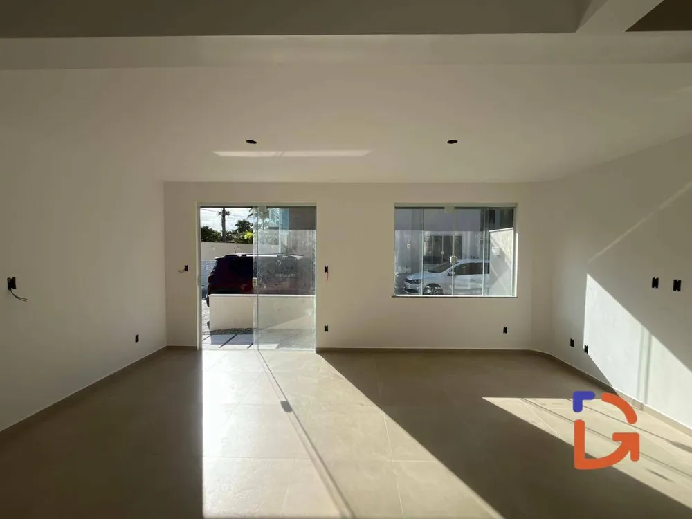 Casa de Condomínio, 2 quartos - Foto 8
