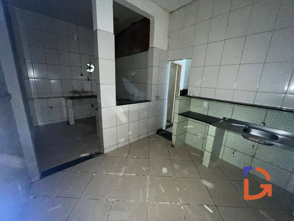 Loja-Salão, 55 m² - Foto 7