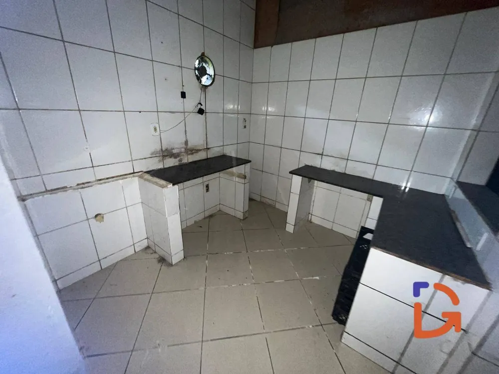 Loja-Salão, 55 m² - Foto 8